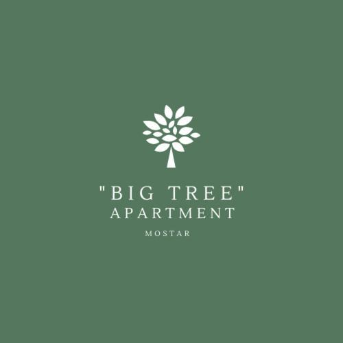Big Tree Apartment & The Nest Apartment - Free Parking 莫斯塔尔 外观 照片